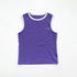 innomoood_Color_Block_Stretch_Sleeveless_Vest_Y2K_Retro_Fit_MISSTT