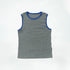 innomoood_Color_Block_Stretch_Sleeveless_Vest_Y2K_Retro_Fit_MISSTT
