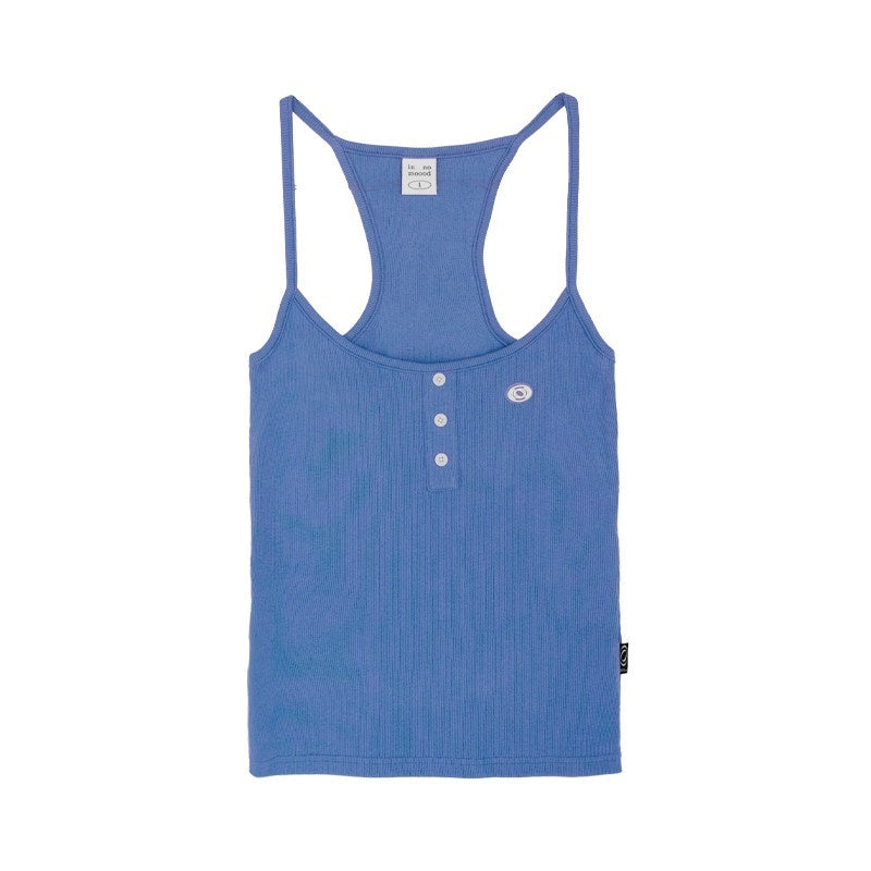 innomoood_Colorful_Logo_Racerback_Tight_Stretch_Side_Coverage_Women&