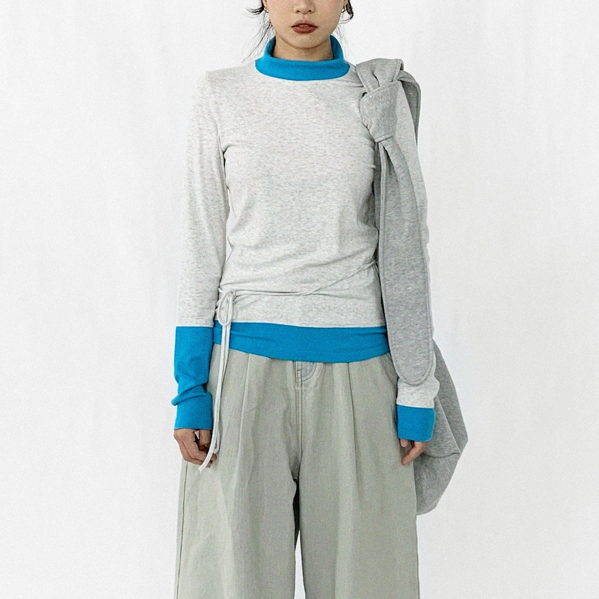 innomoood_Contrast_Trim_Mock_Neck_Knit_Base_Layer_MISSTT