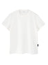 Cool Sense Cotton Jersey Short Sleeve Tee