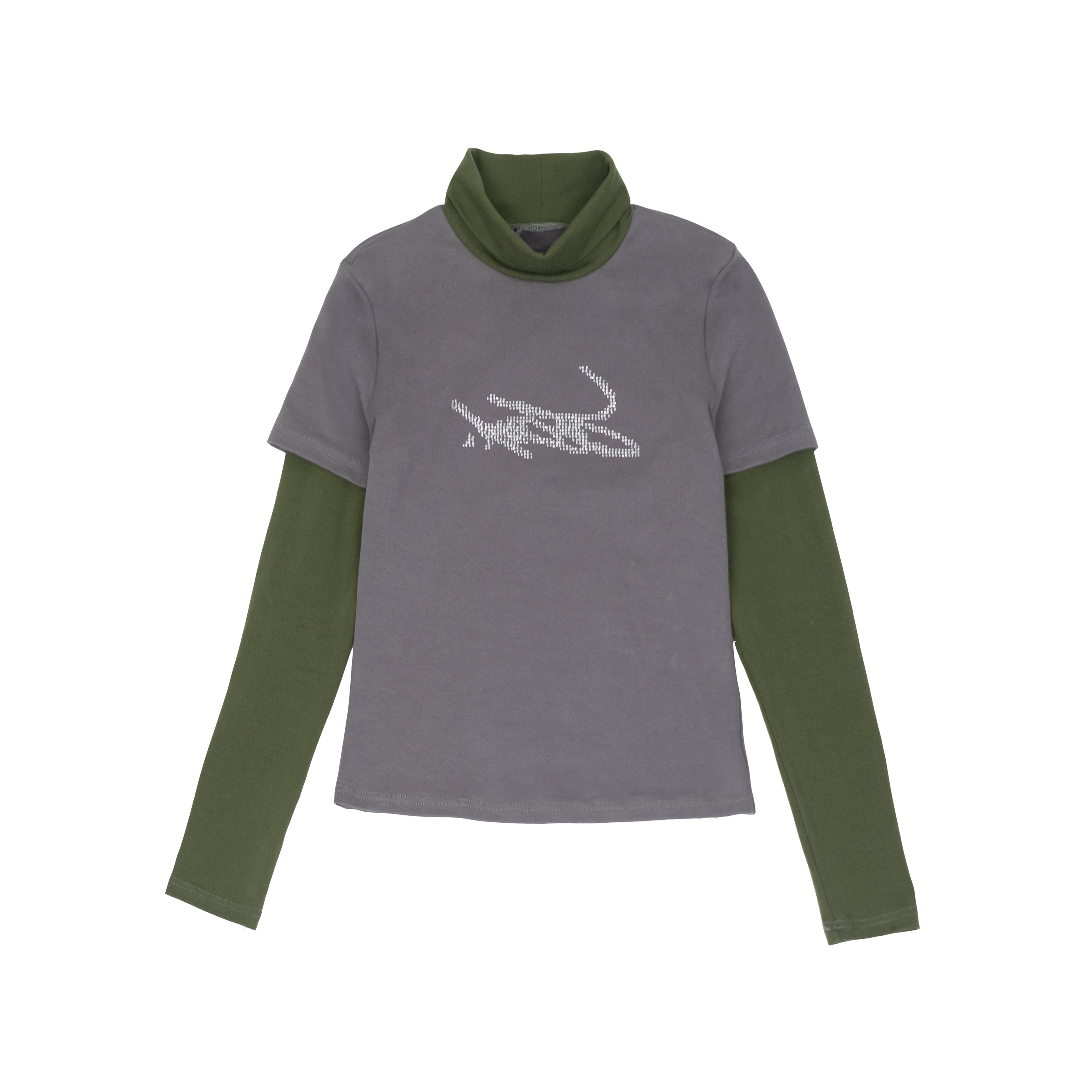 innomoood_Crystal_Rhinestone_Color_Block_High_Neck_Tee_MISSTT