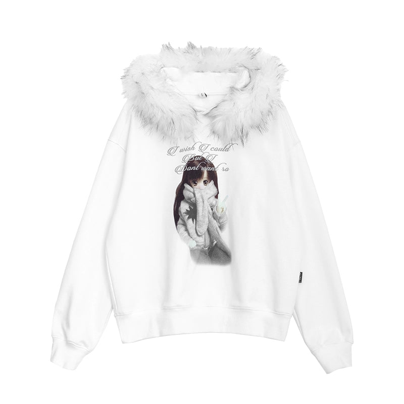 innomoood_Detachable_Fur_Hoodie_Fleece_Lined_Sweatshirt_MISSTT