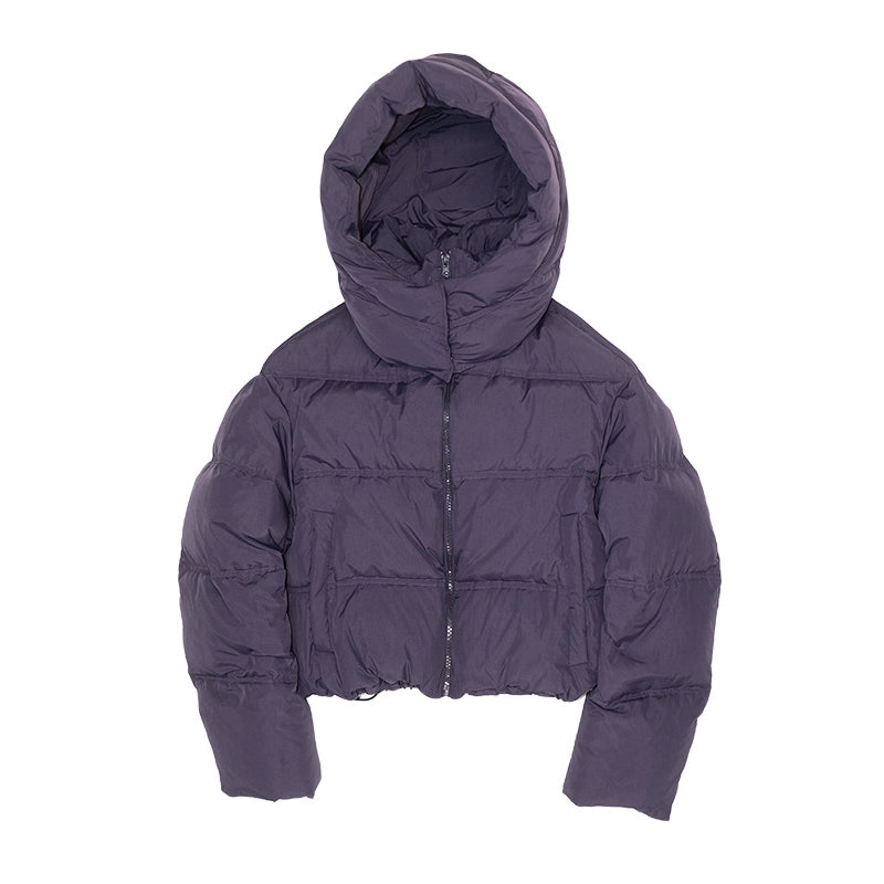 innomoood_Detachable_Hood_Short_Down_Jacket_MISSTT