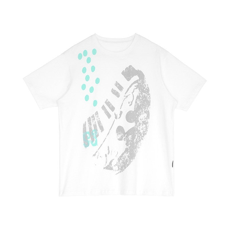 innomoood_Distressed_Print_Colorblock_Polka_Dot_Women&