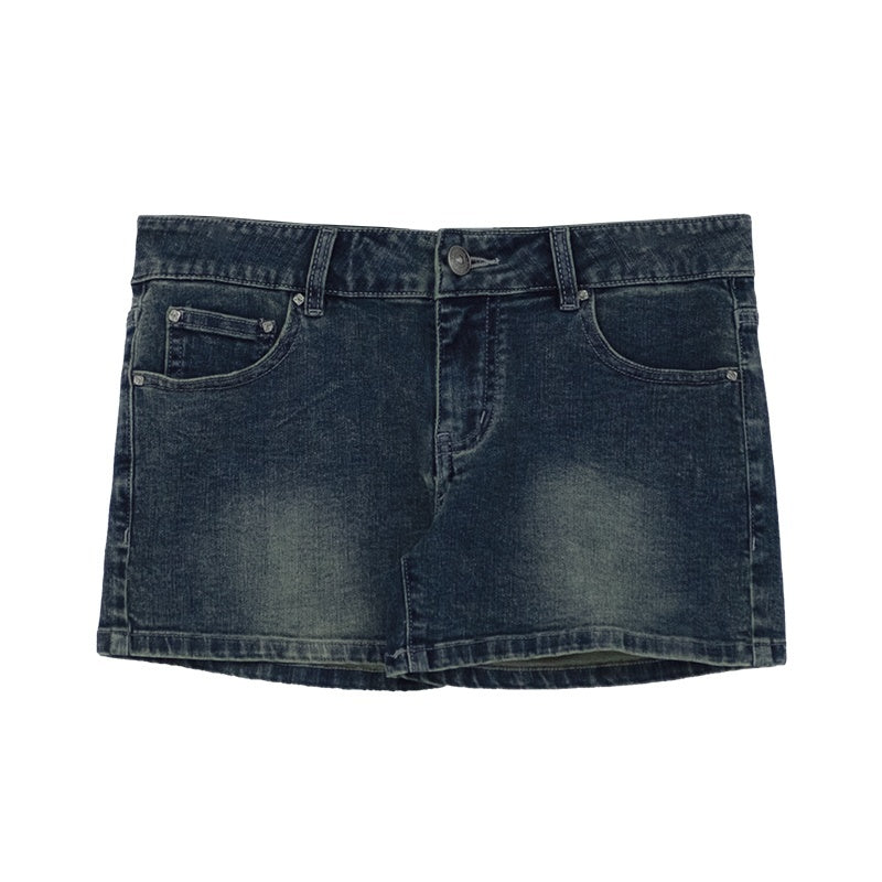 innomoood_Distressed_Vintage_Wash_Low_Waist_Stretch_Women&