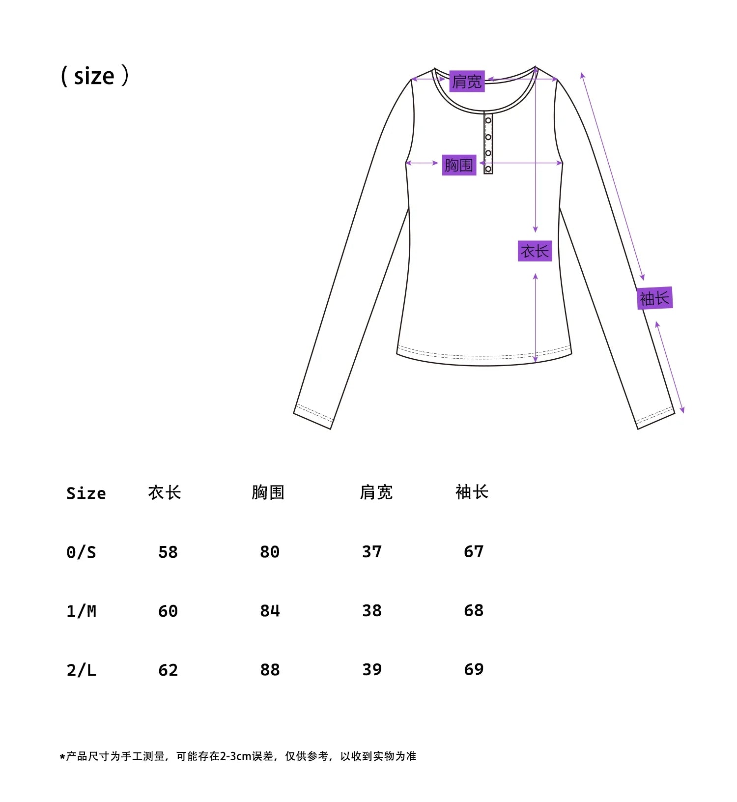 innomoood_Furry_Lace_Thermal_Long_Sleeve_Top_With_Scarf_MISSTT