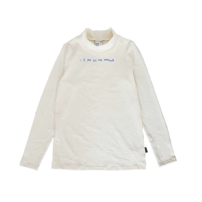 innomoood_Fuzzy_Print_High_Neck_Cotton_Long_Sleeve_Tee_MISSTT