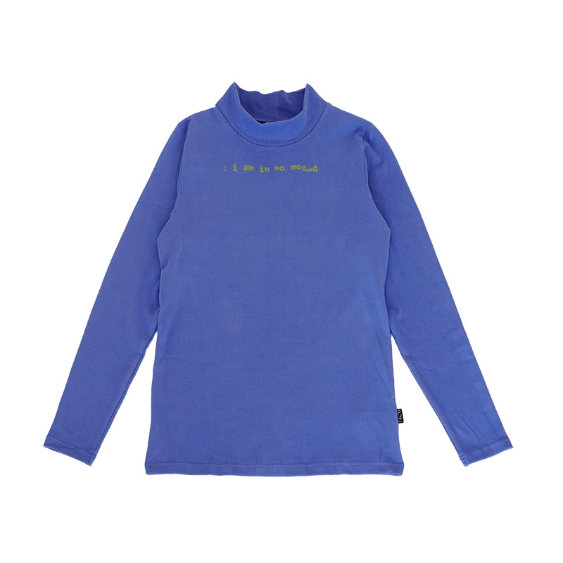 innomoood_Fuzzy_Print_High_Neck_Cotton_Long_Sleeve_Tee_MISSTT