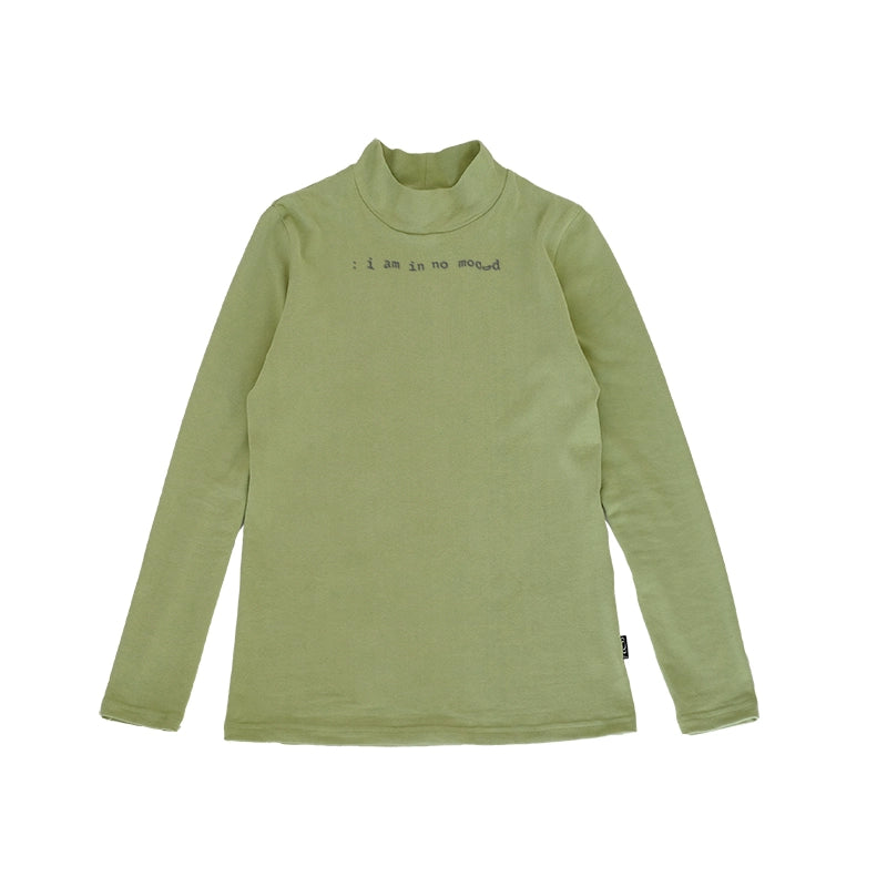 innomoood_Fuzzy_Print_High_Neck_Cotton_Long_Sleeve_Tee_MISSTT