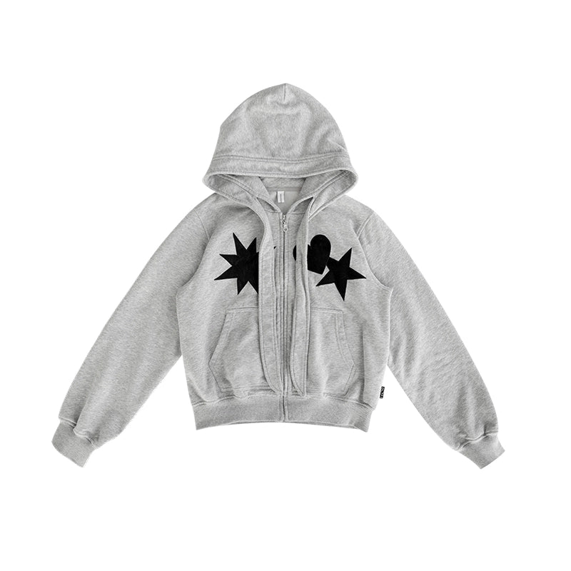 innomoood_Geometric_Patchwork_Hooded_Knit_Sweatshirt_MISSTT
