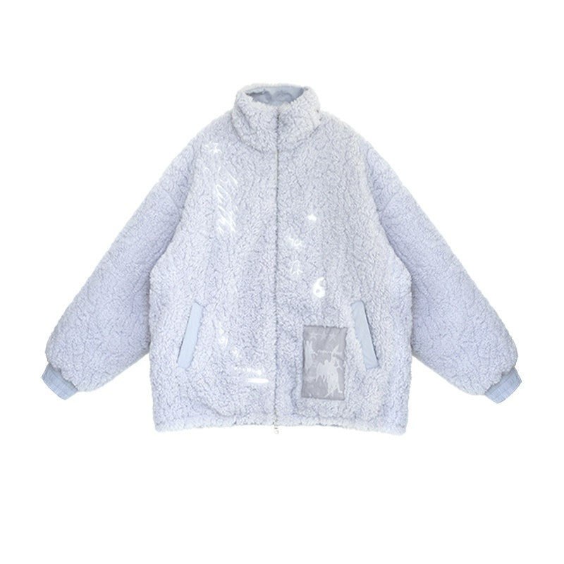 innomoood_Glacier_Blue_Embroidered_Printed_Applique_Women&