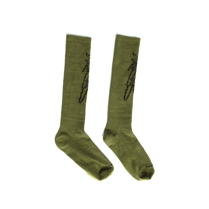 innomoood_Handwritten_Line_Pattern_Socks_MISSTT