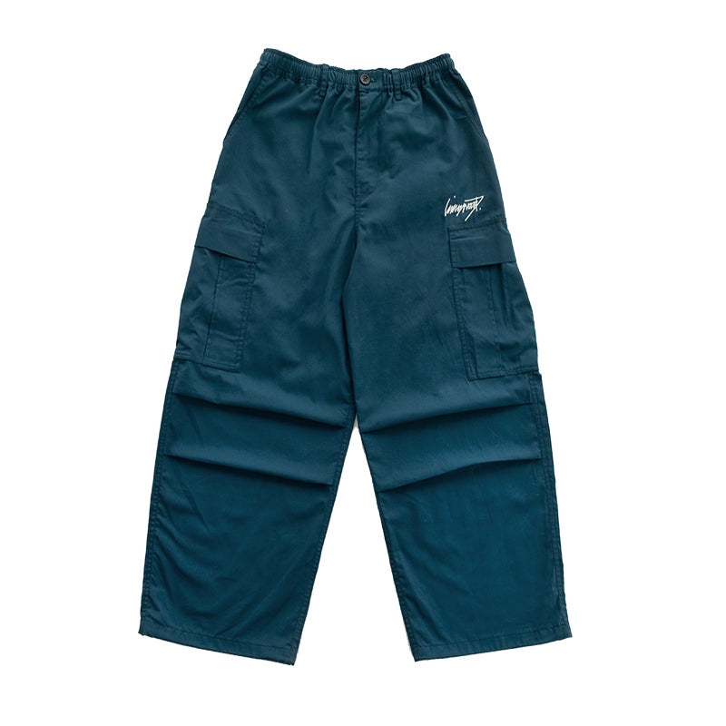 innomoood_Heavy_Duty_Adjustable_Cargo_Parachute_Pants_MISSTT