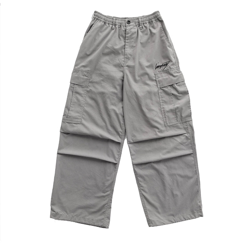 innomoood_Heavy_Duty_Adjustable_Cargo_Parachute_Pants_MISSTT