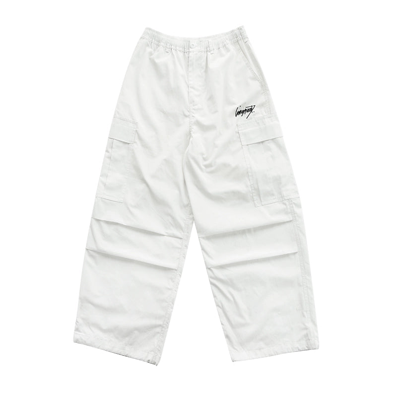 innomoood_Heavy_Duty_Adjustable_Cargo_Parachute_Pants_MISSTT