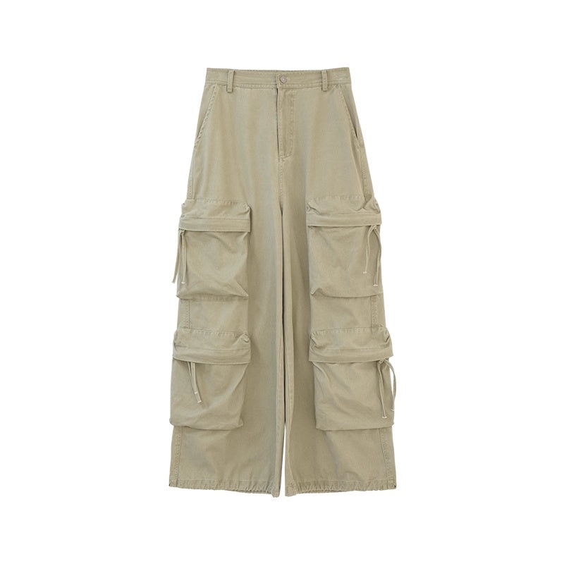 innomoood_High_Waist_Vintage_Washed_Wide_Leg_Loose_Cotton_Pockets_Zipper_Women_Pants_MISSTT