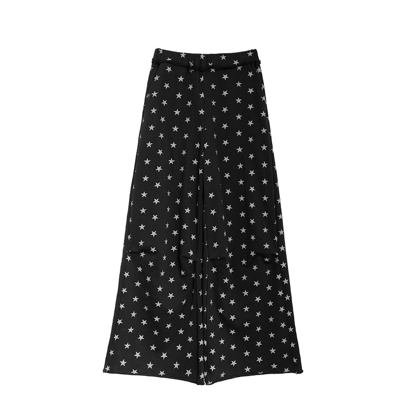 innomoood_High_Waist_Wide_Leg_Cotton_Loose_Fit_Women_Commuter_Office_Long_Pants_MISSTT