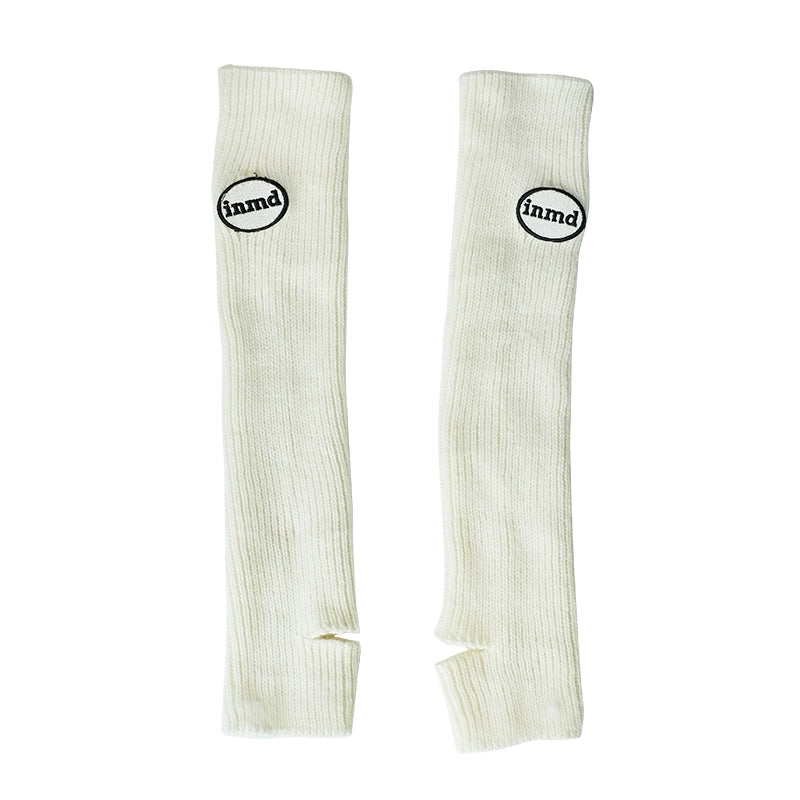 innomoood_Knitted_Logo_Embroidered_Ankle_Leg_Warmers_MISSTT
