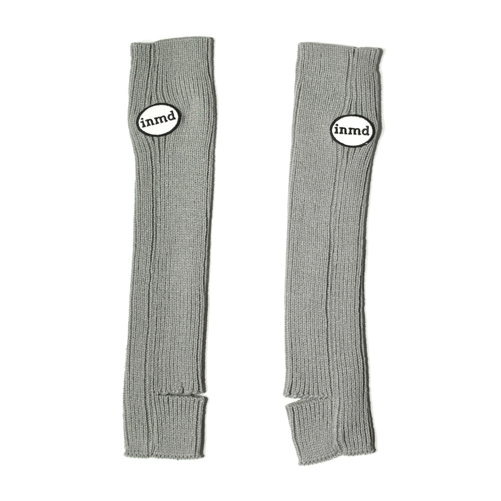 innomoood_Knitted_Logo_Embroidered_Ankle_Leg_Warmers_MISSTT