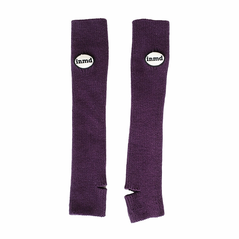 innomoood_Knitted_Logo_Embroidered_Ankle_Leg_Warmers_MISSTT