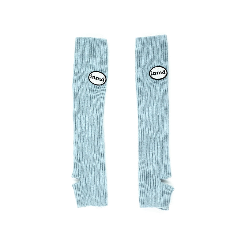 innomoood_Knitted_Logo_Embroidered_Ankle_Leg_Warmers_MISSTT