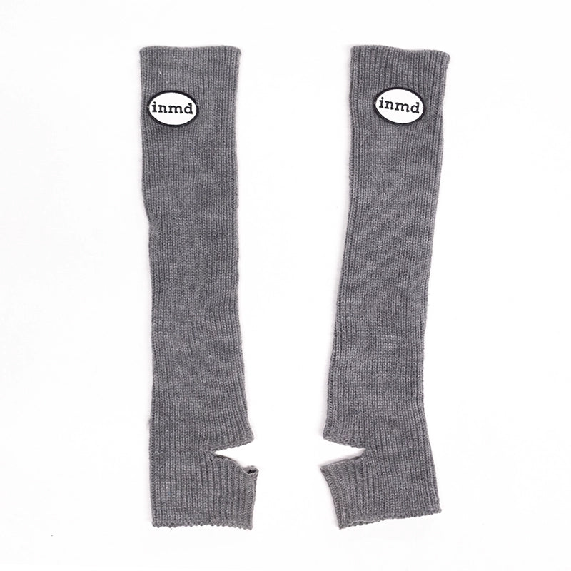 innomoood_Knitted_Logo_Embroidered_Ankle_Leg_Warmers_MISSTT