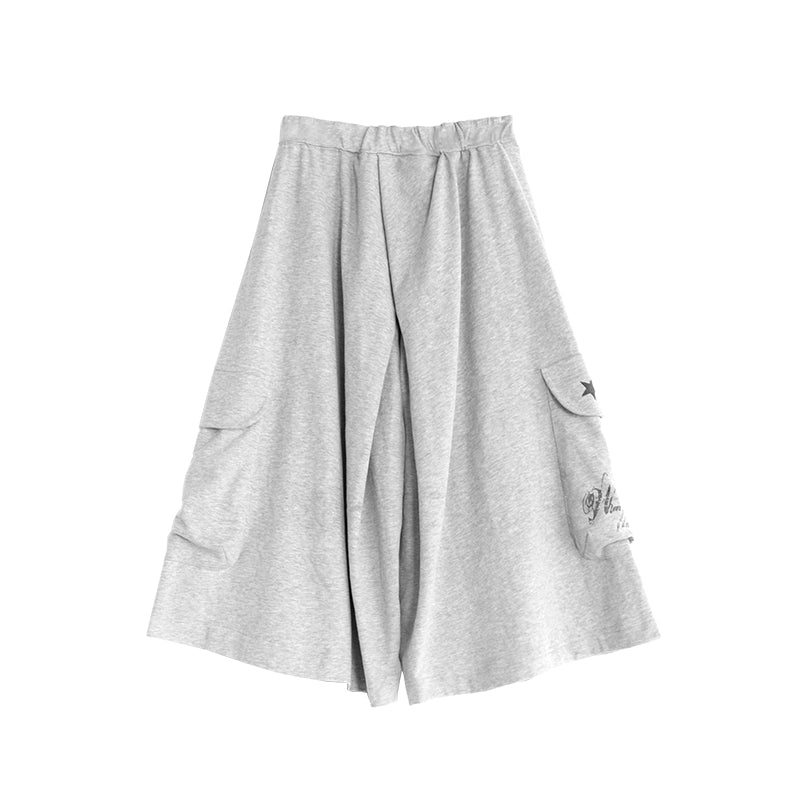 innomoood_Knitted_Skort_With_3D_Pocket_And_Print_MISSTT