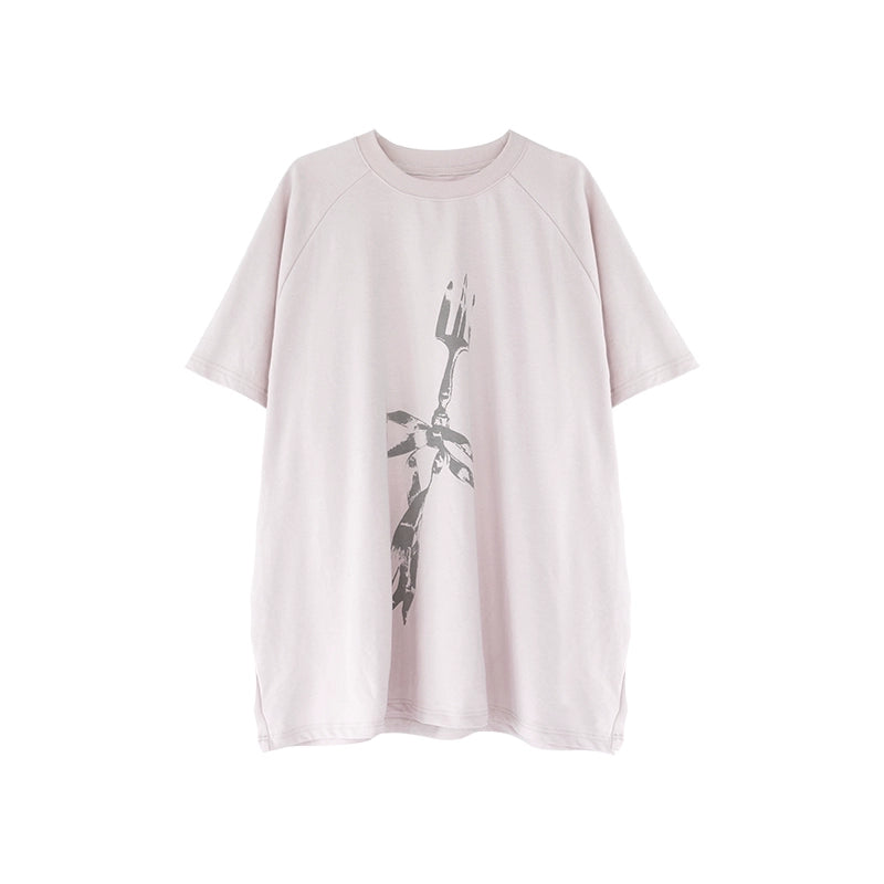 innomoood_Lightweight_Breathable_Love_Is_A_Gift_T-Shirt_MISSTT