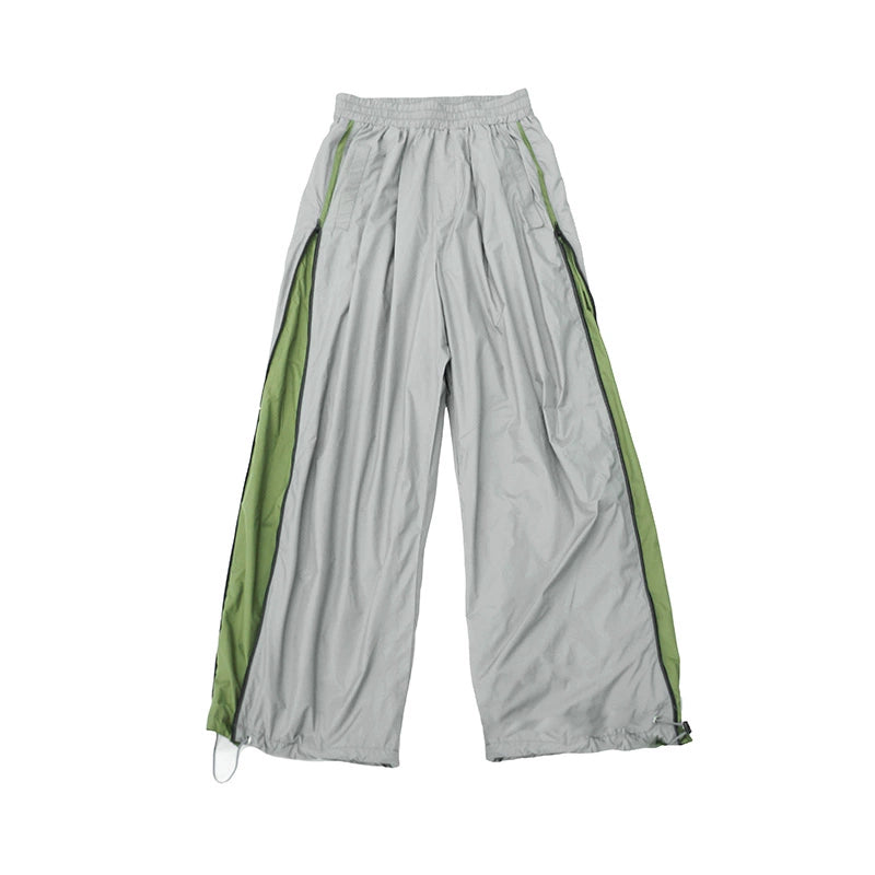 innomoood_Lightweight_Reflective_Contrast_Zip_Outdoor_Sports_Pants_MISSTT