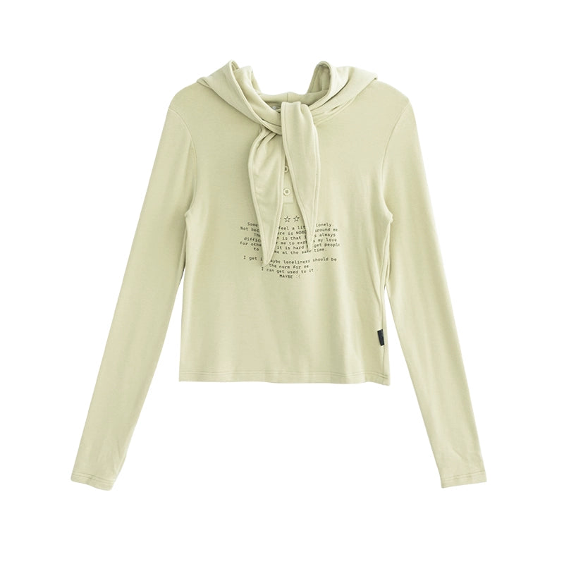 innomoood_Lonely_Letter_Print_Hooded_Long_Sleeve_T-shirt_MISSTT