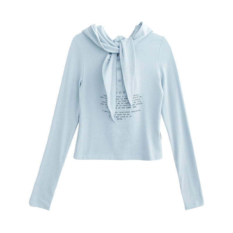 innomoood_Lonely_Letter_Print_Hooded_Long_Sleeve_T-shirt_MISSTT