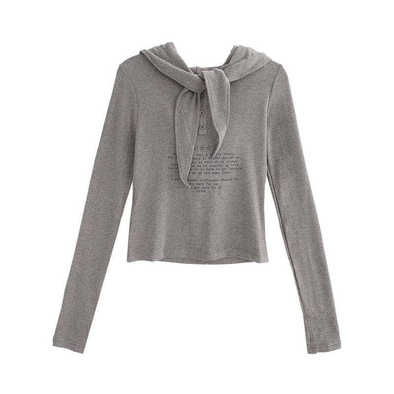 innomoood_Lonely_Letter_Print_Hooded_Long_Sleeve_T-shirt_MISSTT