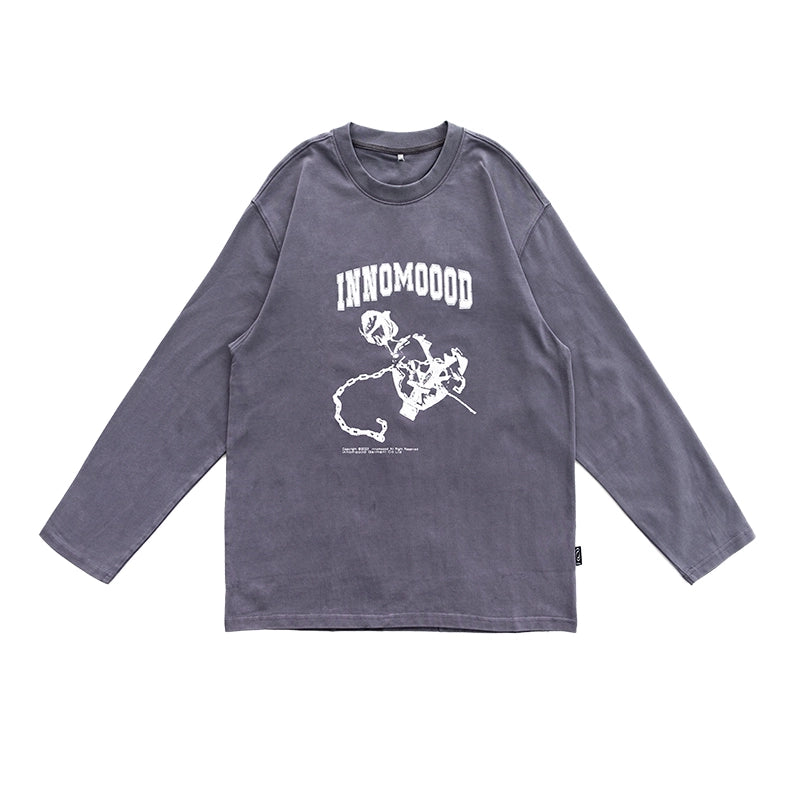 innomoood_Love_Is_A_Trap_Heavyweight_Washed_Vintage_Tee_MISSTT