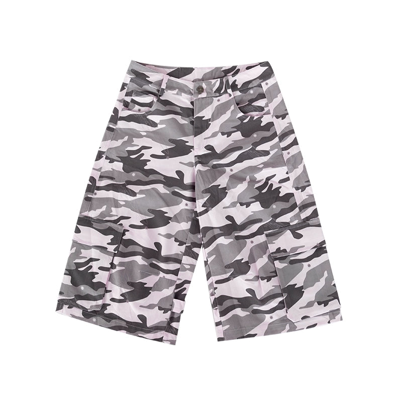 innomoood_Low_Rise_Camouflage_Cargo_Pants_Y2K_Aesthetic_MISSTT