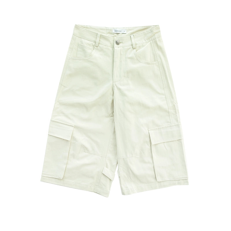 innomoood_Low_Rise_Wide_Leg_Trousers_with_Adjustable_Pockets_in_Ice_Mint_MISSTT