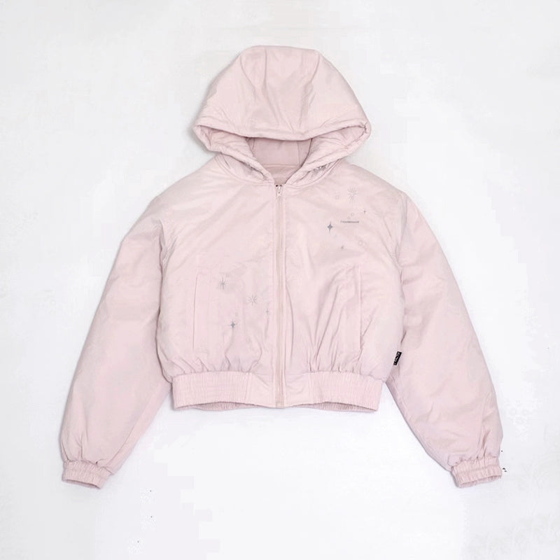 innomoood_Reflective_Star_Print_Puffer_Jacket_MISSTT