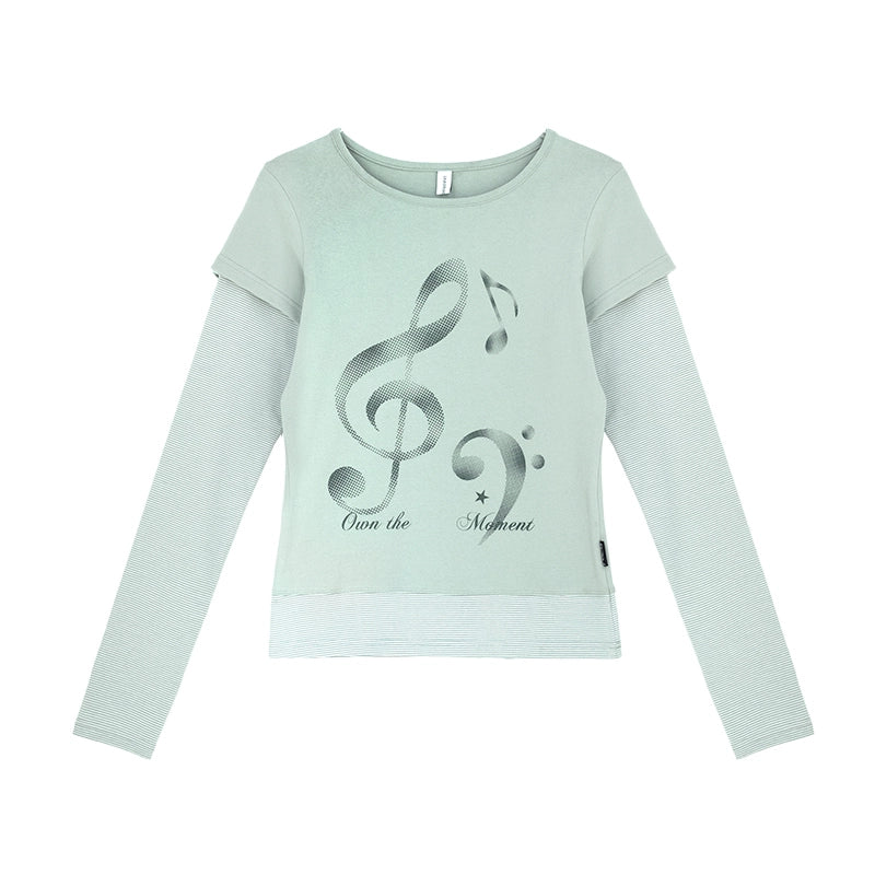innomoood_Resonant_Note_Print_Layered_Long_Sleeve_Tee_MISSTT