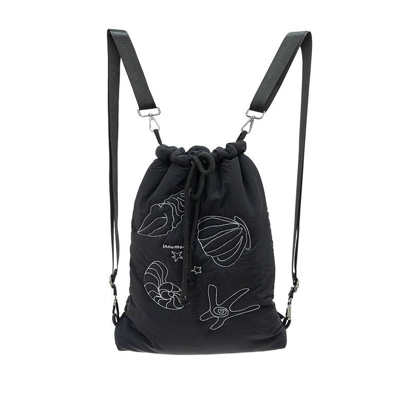 innomoood_Seaside_Diary_Quilted_Anti_Shock_Drawstring_Backpack_MISSTT