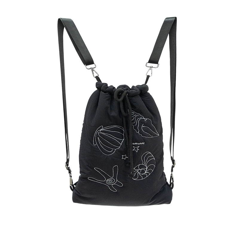 innomoood_Seaside_Diary_Quilted_Anti_Shock_Drawstring_Backpack_MISSTT