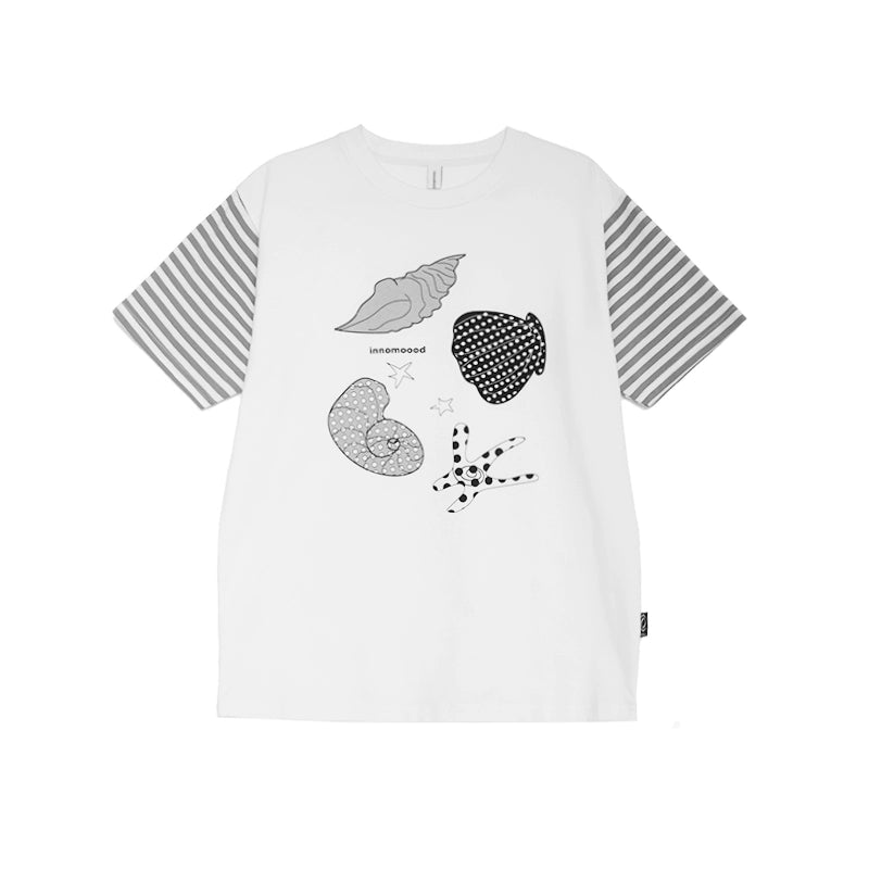 innomoood_Seaside_Star_Point_Breeze_Tee_MISSTT
