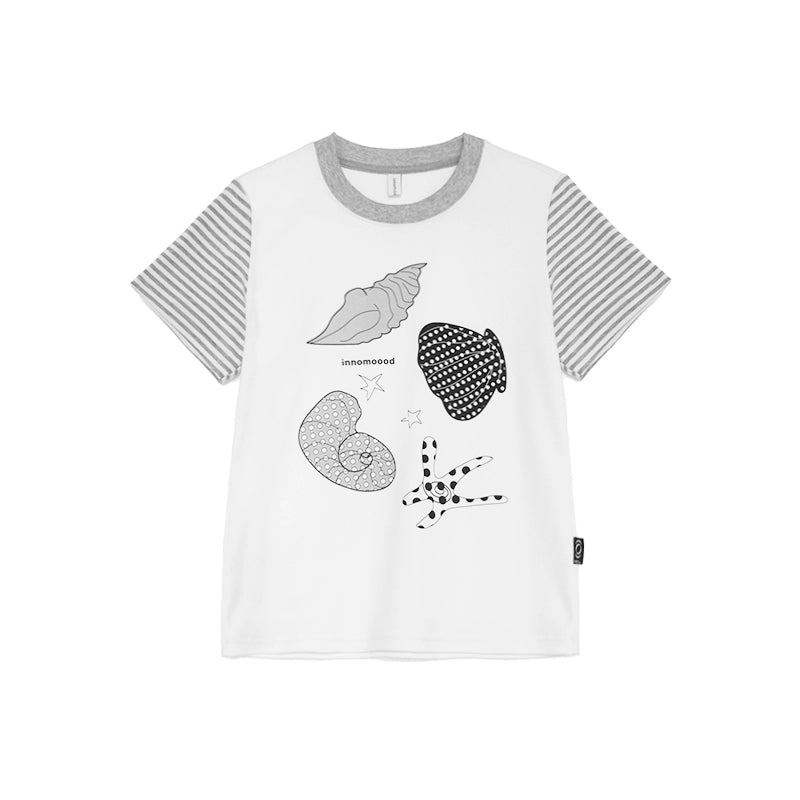innomoood_Seaside_Star_Point_Breeze_Tee_MISSTT