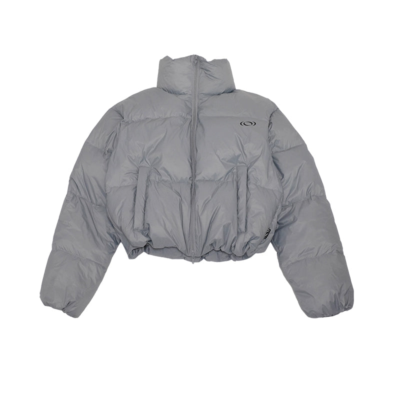 innomoood_Short_Puffer_Jacket_With_Detachable_Collar_Lightweight_Warm_Quilted_Coat_MISSTT