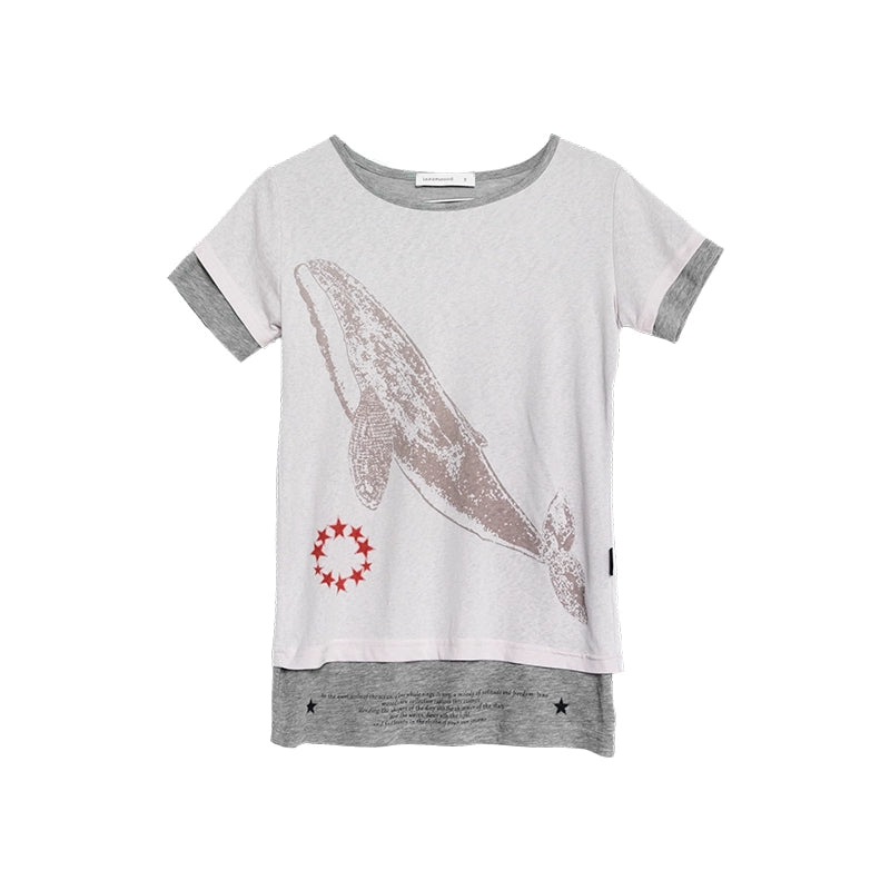 innomoood_Silent_Whale_Embroidered_Print_Tee_Retro_Color_Block_Design_MISSTT
