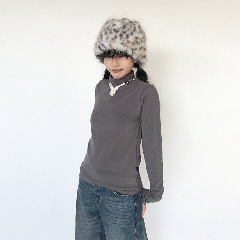 innomoood_Soft_Brushed_High_Neck_Thermal_Base_Layer_Long_Sleeve_MISSTT