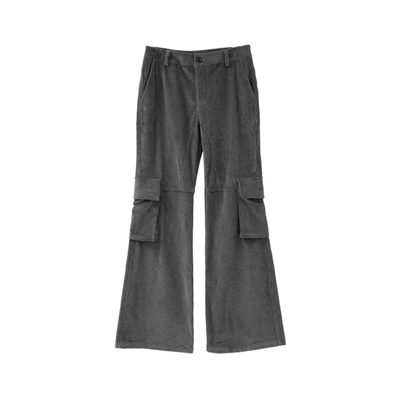 innomoood_Soft_Stretch_Cotton_Low_Rise_Flare_With_Pockets_Zip_Fly_Casual_Women_Pants_MISSTT