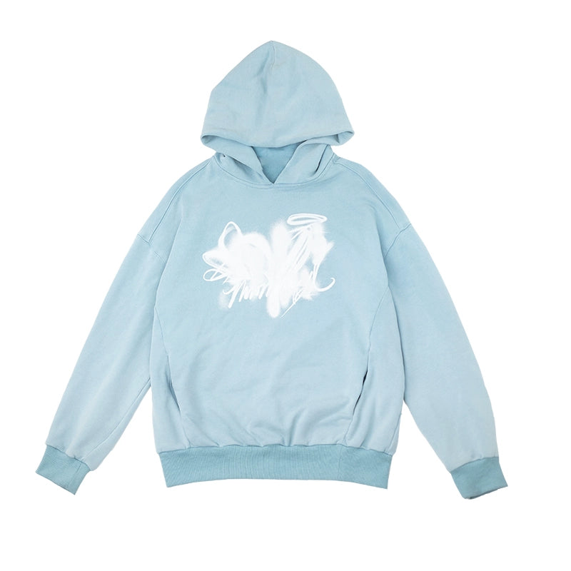 innomoood_Star_Rail_Dyed_Heart_Print_Washed_Oversized_Hoodie_MISSTT