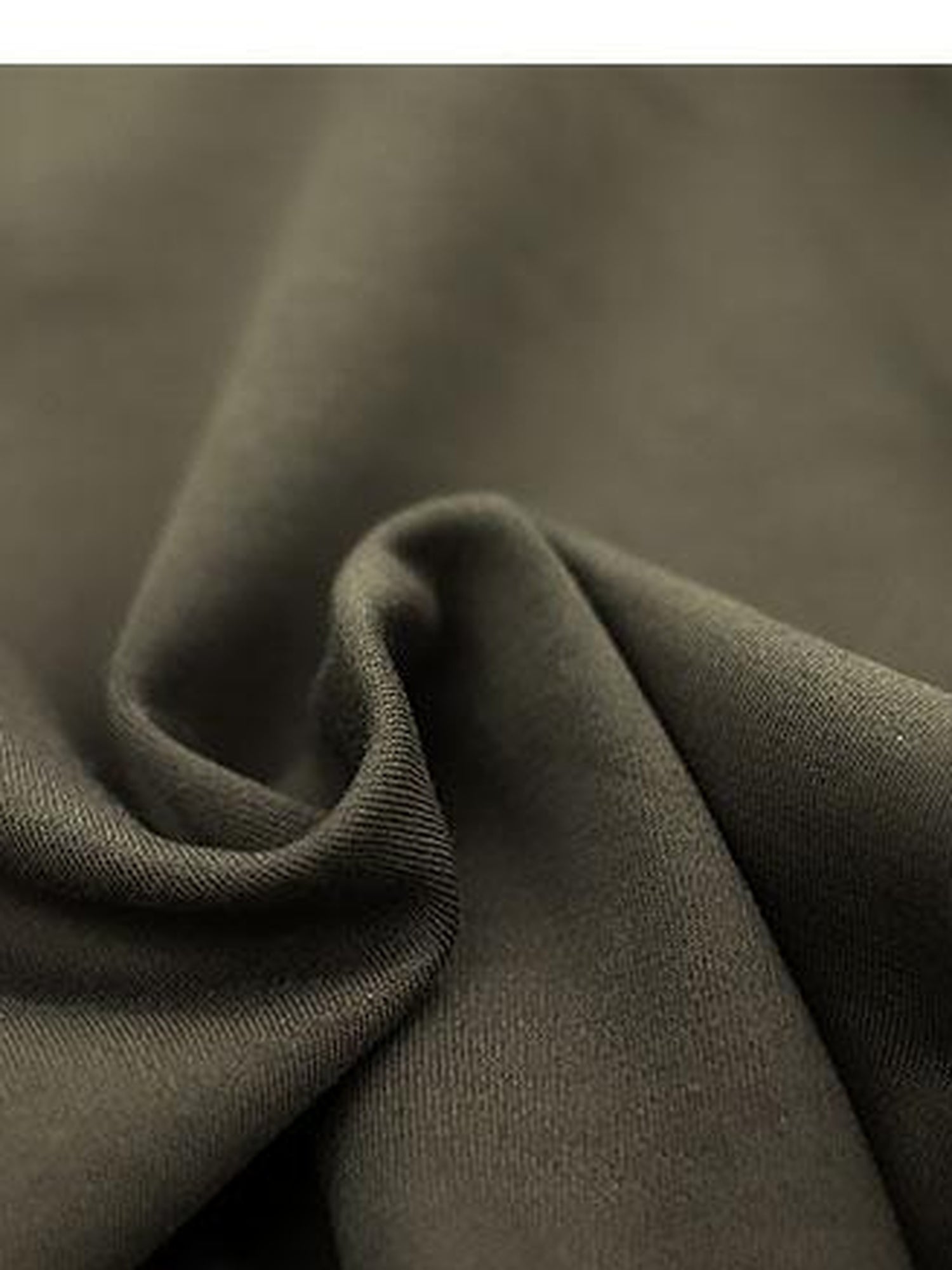 innomoood Stretch Fit Cotton Knit Yoga Training Shorts