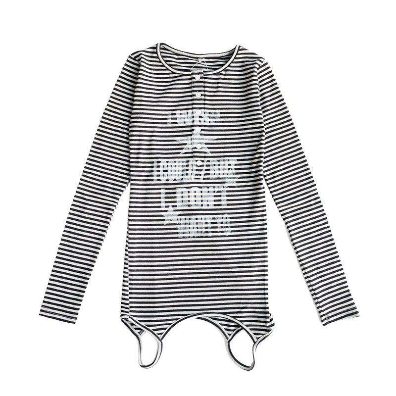 innomoood_Striped_Print_Star_Long_Sleeve_Tee_Multi_Way_Stretch_Y2K_Top_MISSTT