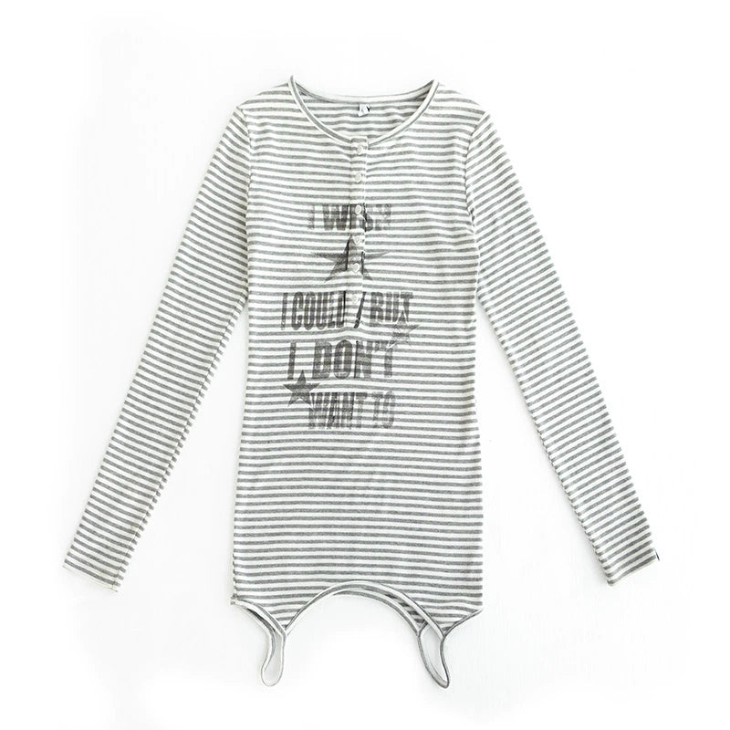 innomoood_Striped_Print_Star_Long_Sleeve_Tee_Multi_Way_Stretch_Y2K_Top_MISSTT